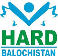 hardbalochistan.org
